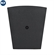 Loa RCF M 801 10